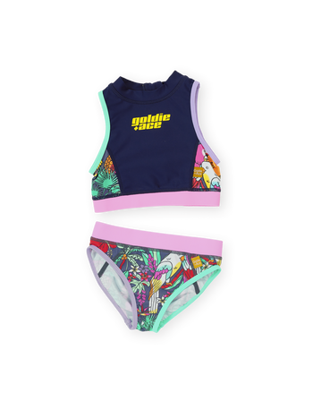 Paradise Swim Set