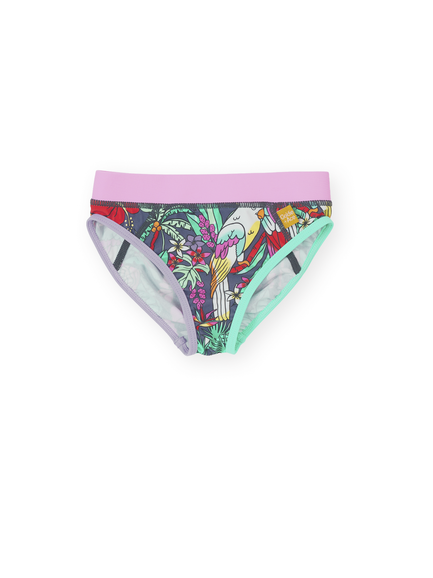 Paradise Swim Bottom
