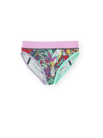 Paradise Swim Bottom