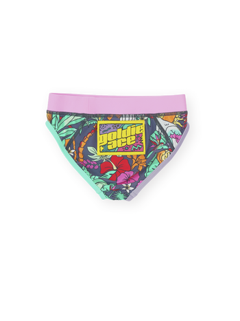 Paradise Swim Bottom