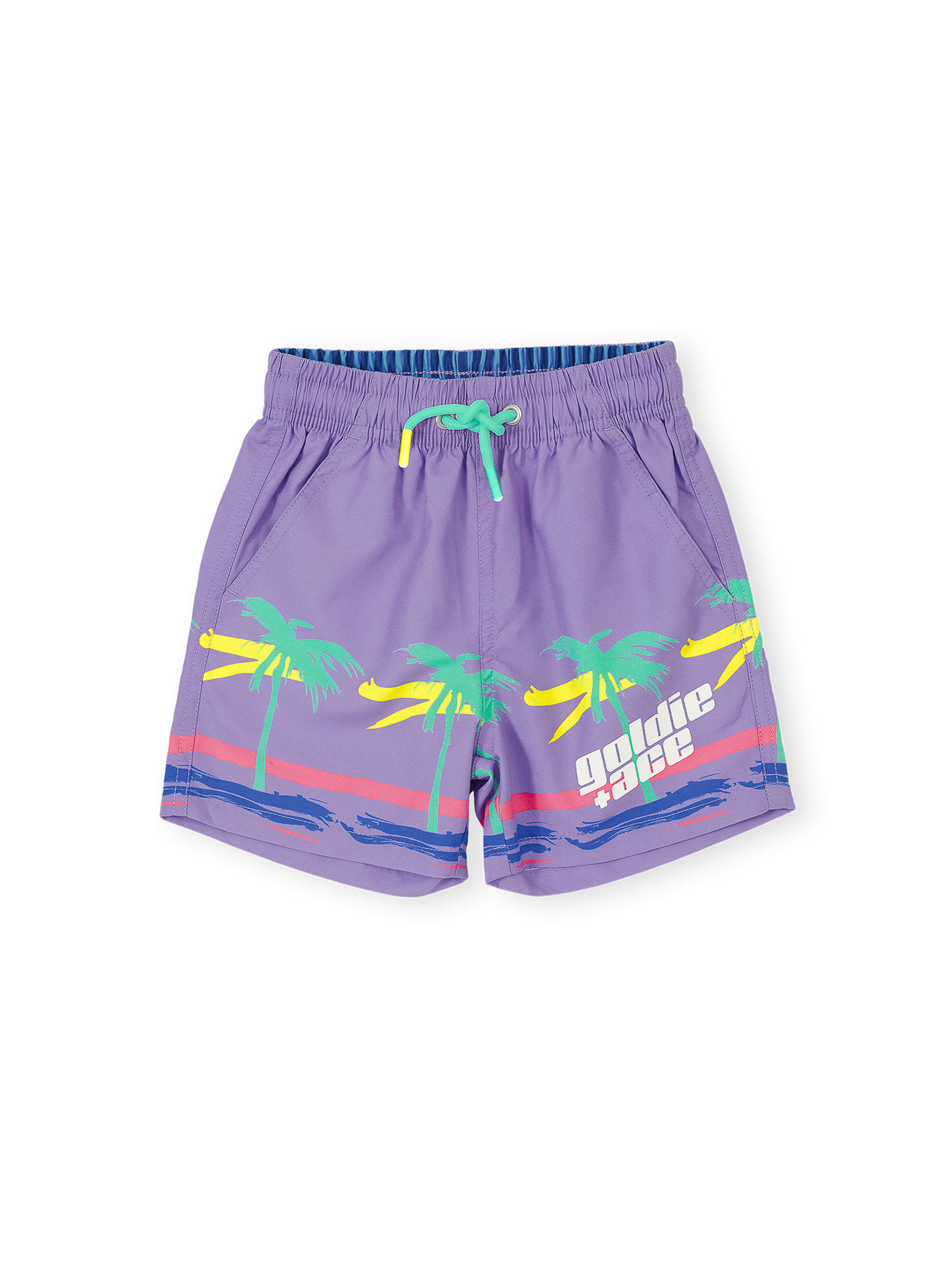 Palm Beach Board Shorts