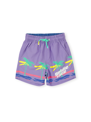 Palm Beach Board Shorts
