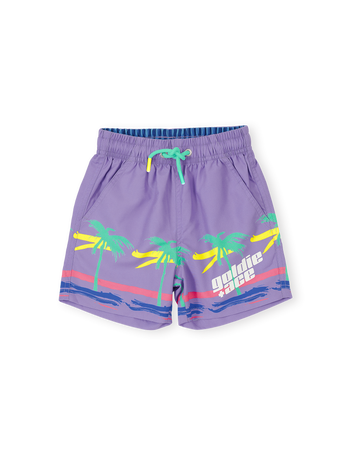 Palm Beach Board Shorts