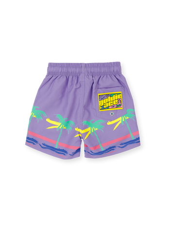 Palm Beach Board Shorts