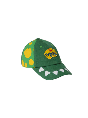 The Wiggles Dorothy Cap