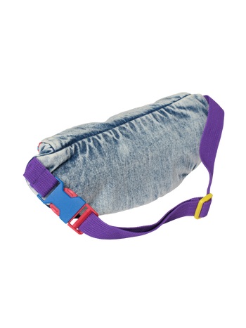 The Wiggles Bum Bag