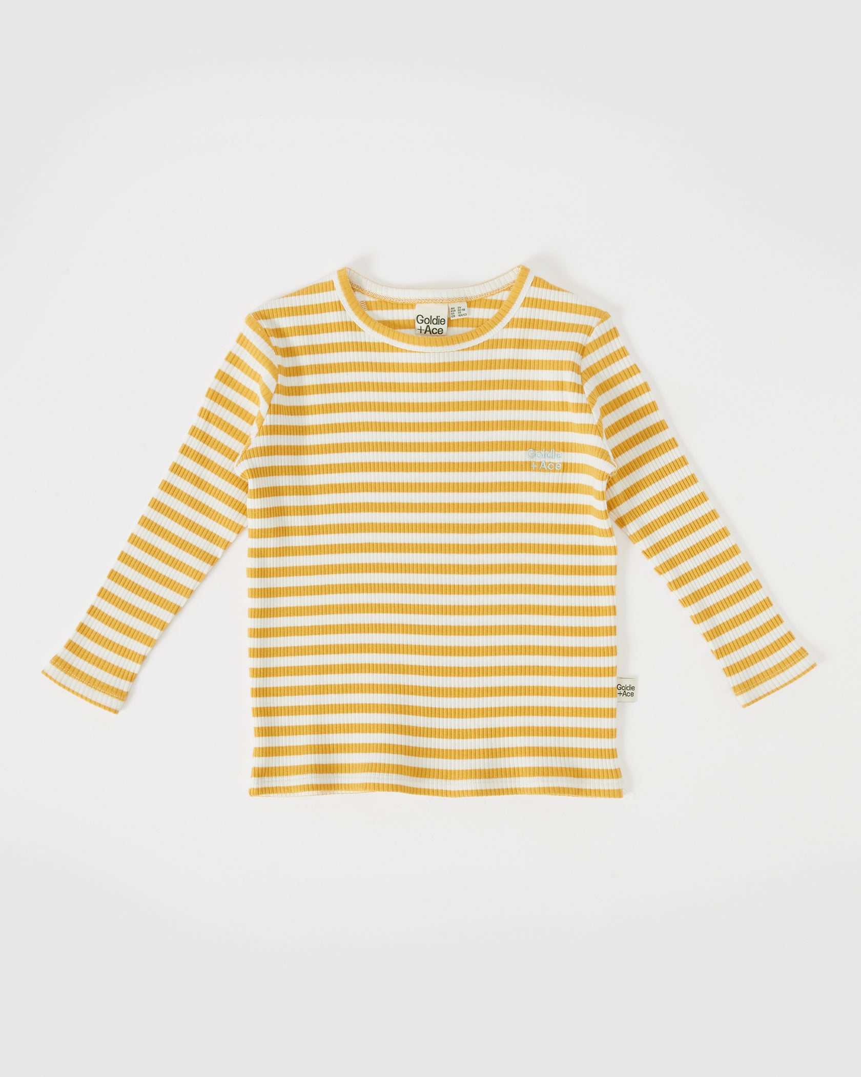 Kids Tops: Buy Kids Shirts, Sweaters & Tees Online With Afterpay ...
