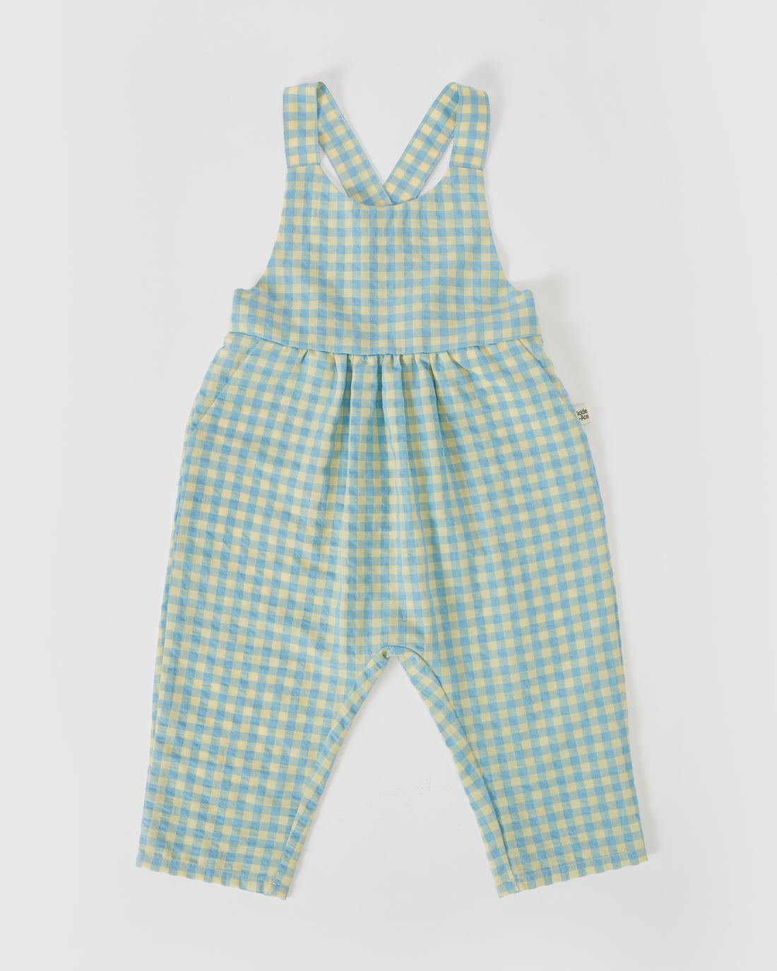 Buy Stylish Unisex Kids, Newborn & Baby Clothing Online - page- Goldie ...