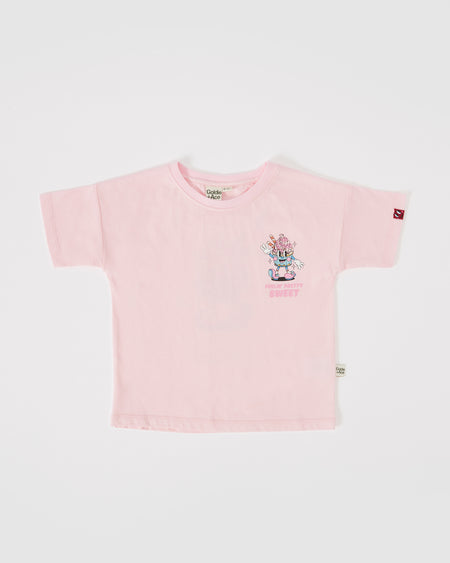 Newborn & Kids Clothing Sale - Goldie + Ace