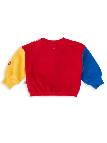 Bananas in Pyjamas© Stars Rio Wave Sweater