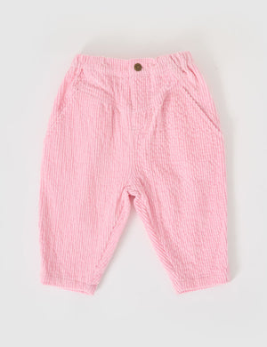 Nora Corduroy Pant