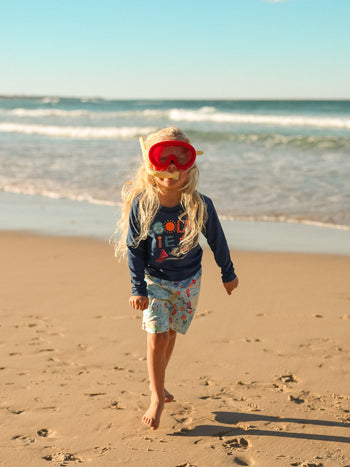 The Summer Bay Swim Set