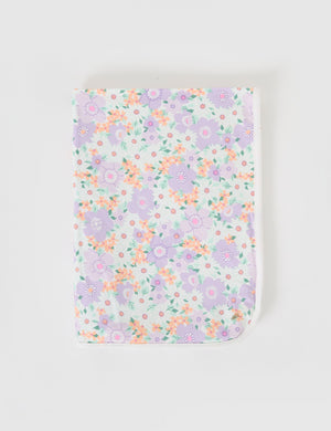 Flora Baby Wrap