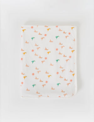Joey Baby Wrap