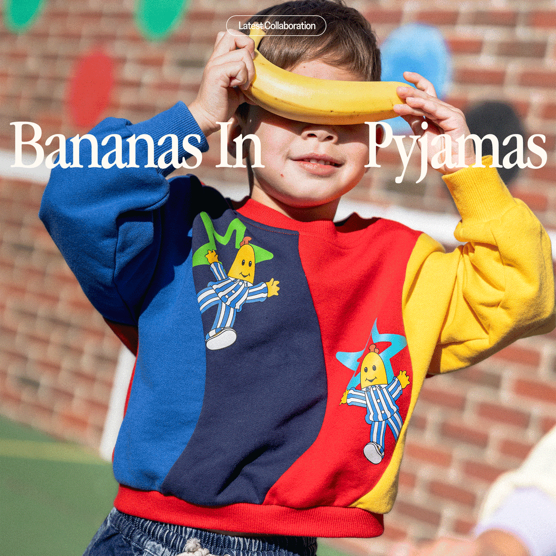 Goldie + Ace VintageStyle Kids, Toddler & Baby Clothing Online