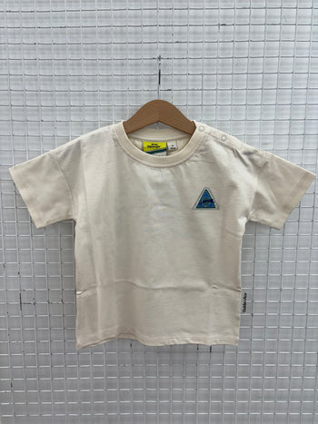 SLAZENGER T-SHIRT