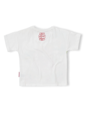 Pixietails Princess T-Shirt