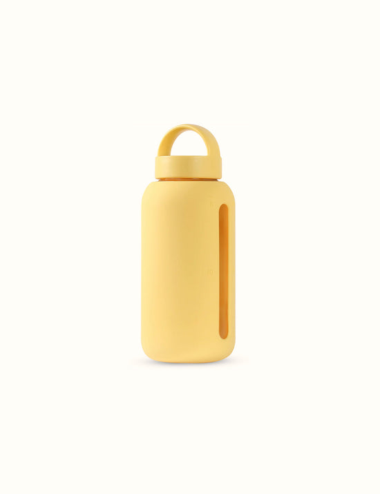 Mama Bottle - Lemon