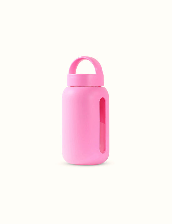 Mini Bottle - Bubblegum