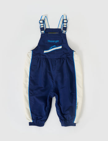 Peak Performance Lightweight Overalls