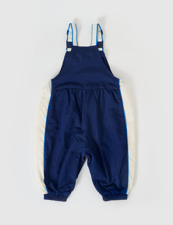 Peak Performance Lightweight Overalls