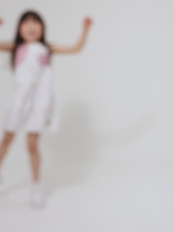 Shirley Barber Unicorn Skater Dress