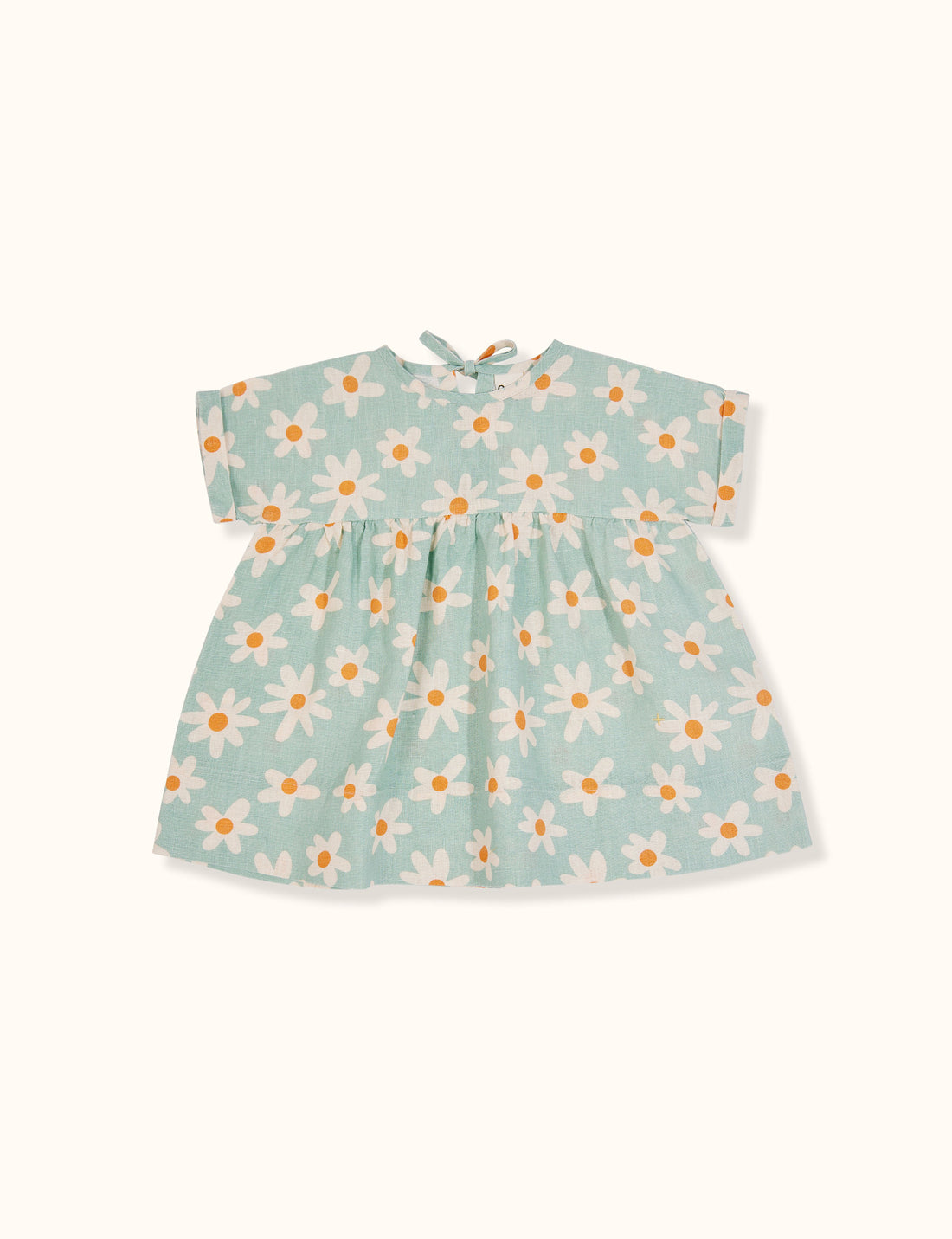 Buy Kids Vintage Dresses Online Australia Goldie + Ace