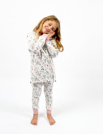 Native Pyjama Set